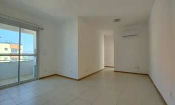 Imagem 4: APARTAMENTO no SANTO ANTÔNIO com 3 quartos para LOCAÇÃO, 74 m²