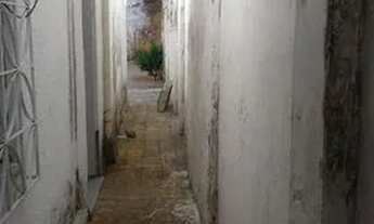 Imagem 4: Casa com 3 dormitórios à venda, 110 m² por R$ 400.000,00 - Varjota - Fortaleza/CE