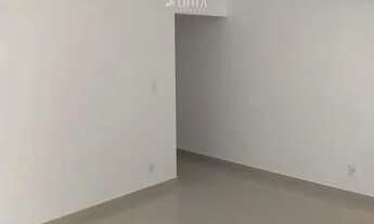 Imagem 6: Venda Casa com 2 dormitórios