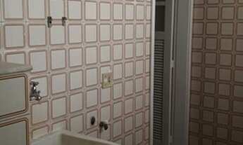 Imagem 6: Excelente apartamento no melhor ponto da freguesia