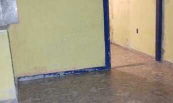 Imagem 4: Vendo AP, estilo Kinet, não é invasão