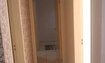 Imagem 3: Alugo ou passo os direitos Vila florata