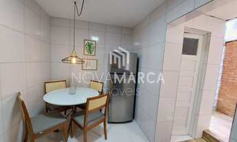 Imagem 6: PORTO ALEGRE - Padrão - Navegantes