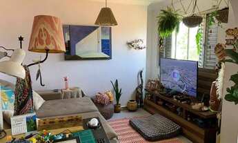 Imagem 3: Belíssimo apartamento com 3 dormitórios à venda no Planalto Paulista