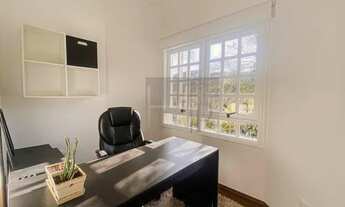 Imagem: Casa com 4 dormitórios para alugar, 390