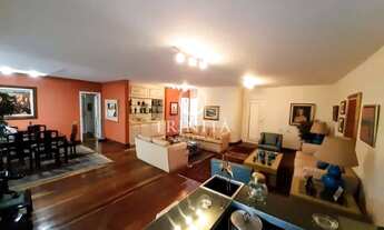 Imagem 4: Apartamento em Copacabana - Rio de Janeiro