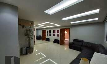 Imagem 7: Casa em Recreio dos Bandeirantes