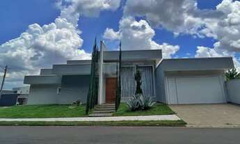 Imagem: Casa Paulínia