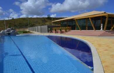 Imagem 3: Lote no haras residence ~ Oportunidade