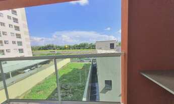 Imagem 5: Ribeirao Preto - Apartamento Padrão - Nova Alianca