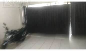 Imagem 4: Santo André - Casa Padrão - Parque das Nações