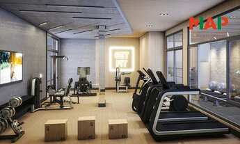 Imagem 4: CURITIBA - Padrão - Batel