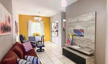 Imagem 2: Casa Condomínio Esmeralda