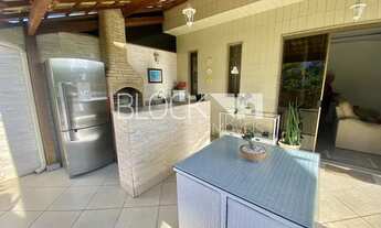 Imagem 7: Recreio dos Bandeirantes