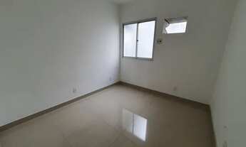 Imagem 5: Apartamento para venda possui 65 metros quadrados com 2 quartos em Jardim da Penha - Vitór