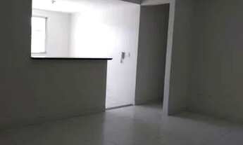 Imagem 3: Apartamento de 02 quartos sendo 1 suite Bairro Cidade Nova
