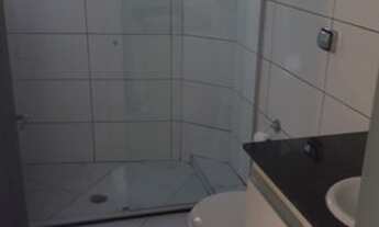 Imagem 5: Prox Metro Pça Arvore/ em Bom Estado