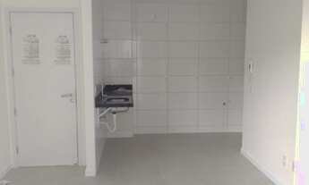 Imagem 4: Apartamento compacto em excelente localização no Meireles