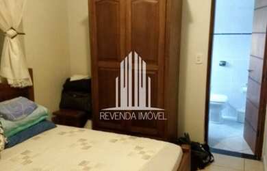 Imagem 2: CHACARA 3 DORMITÓRIOS 10 VAGAS 1900M² - VARGEM GRANDE - COTIA