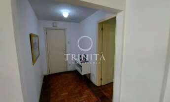 Imagem 6: Apartamento em Copacabana - Rio de Janeiro