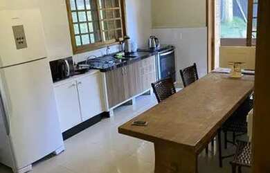 Imagem 7: ALUGO CASA ANUAL BALNEÁRIO CAMBORIÚ