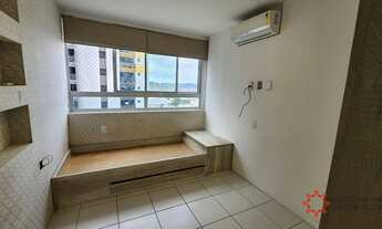 Imagem 6: Apartamento com 2 dormitórios para alugar, 50 m² por R$ 2.600,00/mês - Maurício de Nassau