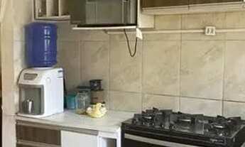 Imagem 6: Vendo casa na Madre Deus