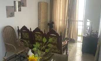 Imagem 3: APTO VELOSO Apartamento com 2 dormitórios