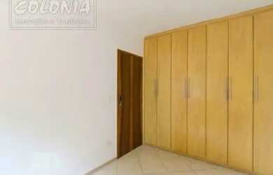 Imagem 5: São Bernardo do Campo - Apartamento Padrão - Demarchi