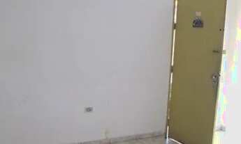 Imagem 6: CASA TÉRREA PARA LOCAÇÃO - VILA BRASÍLIO MACHADO