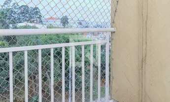 Imagem 5: Apartamento para Aluguel - Vila Nova Bonsucesson, 2 Quartos, 82 m2