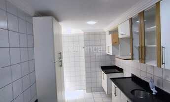 Imagem 7: Apartamento para aluguel, 2 quartos, 1 suíte, 1 vaga, Praia da Costa - Vila Velha/ES