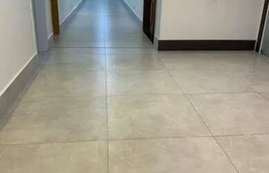 Imagem 6: SCS QUADRA 2, EDIFICIO SERRA DOURADA COM GARAGEM