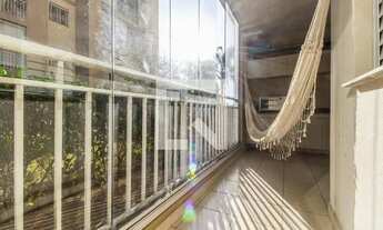 Imagem 7: Apartamento para Aluguel - Jardim Esperança, 3 Quartos, 80 m2