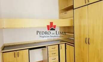 Imagem 9: Apartamento 2 dormitórios, 1 vaga, 69m² no Tatuapé