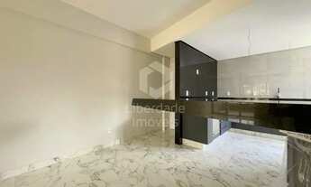 Imagem 4: Apto de 03 quartos para locação no Caiçara!