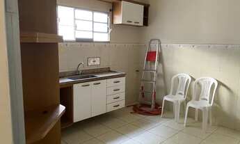 Imagem 5: Aluguel Casa empresas / particular