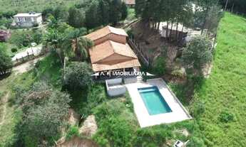 Imagem 3: Chácara em Mairinque FLR Não perca essa oportunidade