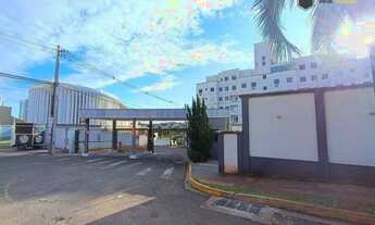 Imagem 2: Apartamento com 2 dormitórios, 65 m² - venda por R$ 360.000 ou aluguel por R$ 2.278/mês