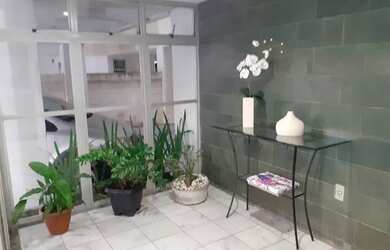 Imagem 3: Apartamento para venda possui 85 metros quadrados com 3 quartos em Jardim Camburi - Vitóri