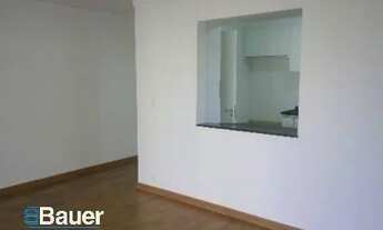 Imagem 3: CAMPINAS - Apartamento Padrão - Jardim das Paineiras