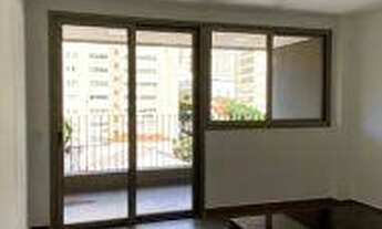 Imagem 3: Studio com 1 dormitório, 31 m² - venda por R$ 682.000,00 ou aluguel por R$ 5.390,00/mês