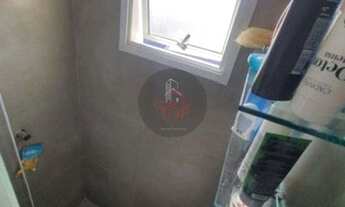 Imagem 4: AP A VENDA Apartamento com 2 dormitórios