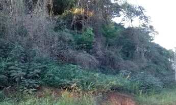 Imagem 3: TERRENO IBIUNA Terreno / lote com venda por R$130.000