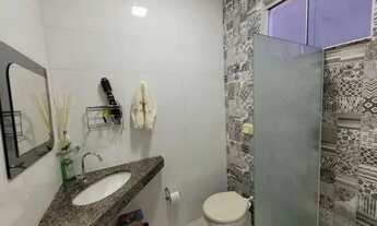 Imagem 3: Casa em São Silvano 100 mil