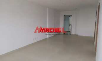 Imagem 5: Comercial Sala em Edifício/Condomínio em São José dos Campos