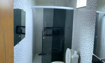 Imagem 5: Aluguel Casa - Jardim Peró