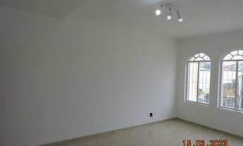 Imagem 3: Locação Residential / Sobrado Agua Fria São Paulo