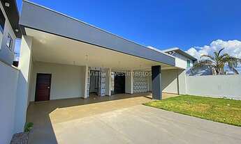 Imagem 5: Cód.: 1178 - Belíssimo sobrado no Portal das Artes