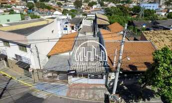 Imagem 5: LOCAÇÃO OU VENDA CASA RESIDENCIAL OU COMERCIAL 302 m² NA VILA RAMI / VILA JUNDIAINÓPOLIS